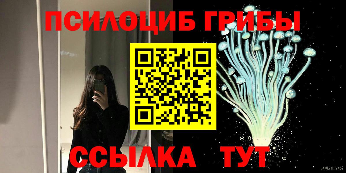 Новочеркасск  Галлюциногенные грибы мухоморы  Вход с VPN  Псилоцибиновые грибы Magic Shrooms 